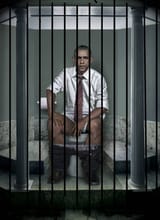 Obamaprison