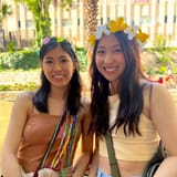 SnapInsta.to_343980667_184833057810152_6696195265879018298_n
