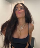 IMG_9764