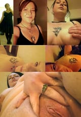 1527250684548