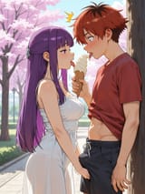 ComfyUI_0035