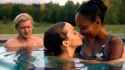 dj3znkk-1aa2d1bc-1b4c-4ae5-91de-e424cf1134df.VideoQualities.res_720p.521e900497b74608a854ebe1db84f622_thumb.jpg