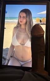IMG_1802
