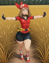 cum_city_20250722002520