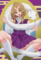 sample_a66c6ec3ec1cabc3fd95e8d45e4f26e2