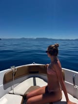 maisie_dek_3681974404381583101