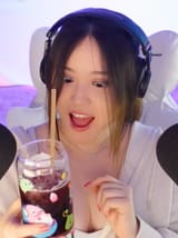 17648938495034