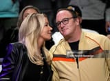gettyimages-1245259664-1024x1024