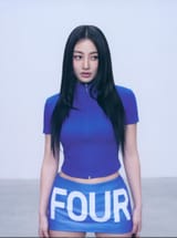 TWICE Jihyo 20250712_165657