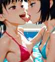 ComfyUI_00041__thumb.jpg