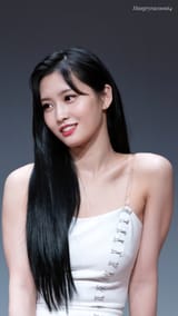 Handsome Momo 2