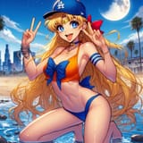 _75066018-ae45-4cce-8dfc-4979e4a79bb3