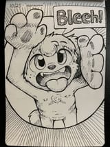 5273088_Ketsa_25-scarecrow