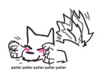 FcO2NkJWQAMd2Bh