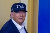 drump
