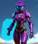 00012-2336903885