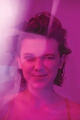 millie-bobby-brown-1595460413