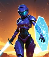 00013-3561031402