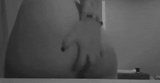 4-sv78a220340pm