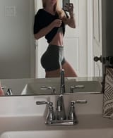 IMG_3607