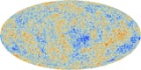 Planck-CMB