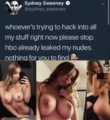 1729735979744