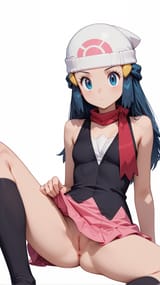 01033-358508666