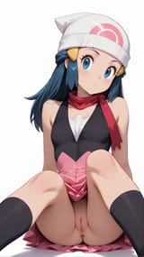 01038-3706810878