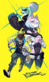 101273075_p0_master1200