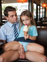 real_photo__raw_photo__adult_man_cock_out__child_little_girl_open_legs_S1931810325_St25_G7