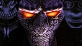 starcraft-original-box