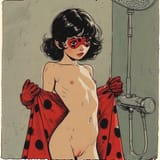 miraculous3