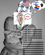 1676373949232728