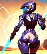 00016-2017905547