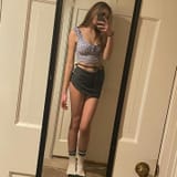 sl (16)