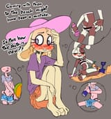 5649945_SoulCentinel_summerroommatesvanny8