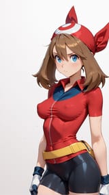 01064-2719345351