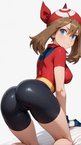 01067-2814567574