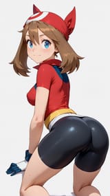 01068-2814567575