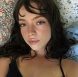 IMG_5804