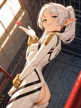 ComfyUI_0072