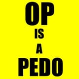 PEDO.OP...........
