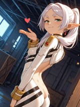 ComfyUI_0074