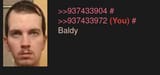 1732148680423504