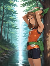 ComfyUI_0078