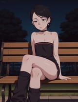 +X+X+X+X+X+_[blank]_0007