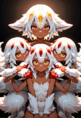 1741382587563634