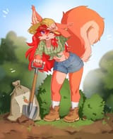 1753094753.avocadoseed_a_slot__1__(d.furaffinity.net)