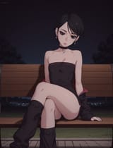 +X+X+X+X+X+_[blank]_0013
