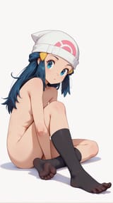 01119-2184764641
